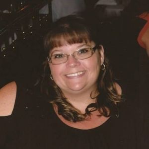 Meet your Posher, Brandee